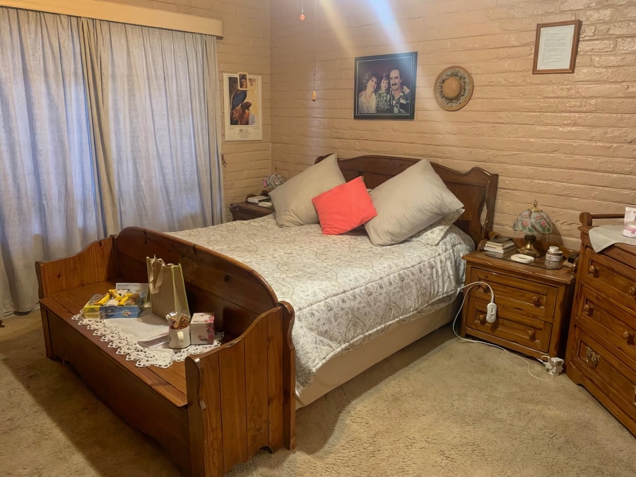 3 Bedroom Property for Sale in Panorama Free State